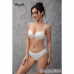 Бюстгальтер Weiyesi На Тонкому Поролоні 2396-1# C