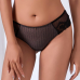 Жіночі Трусики-Бразиліано Lanny Mode 51311
