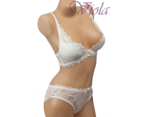 Жіночі Сліпи Weiyesi 2065 #