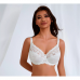 Бюстгальтер Тонкий Без Поролону Lanny Mode 11399 F