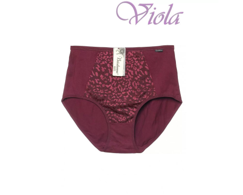 Женские Трусики-Макси Beisdanna 3102