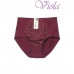 Женские Трусики-Макси Beisdanna 3102