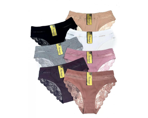 Жіночі Трусики-Сліпи Beisdanna 2905