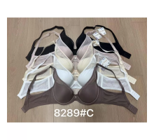 Бюстгальтер Onita De Mas На Тонкому Поролоні 8289 C