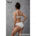 Бюстгальтер Weiyesi На Тонкому Поролоні 2396-1# C