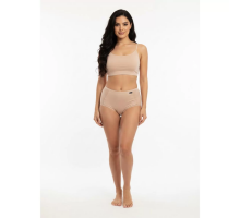 Жіночі Трусики-Максі Beisdanna 5088 (Різні Кольори)