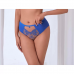Жіночі Трусики-Максі Lanny Mode 51280