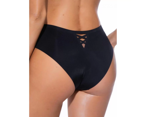 Жіночі Трусики-Сліпи Lanny Mode P5130
