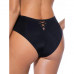 Жіночі Трусики-Сліпи Lanny Mode P5130
