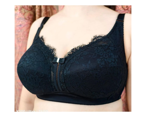 Бюстгальтер Тонкий Без Поролону Lanny Mode 4620 E