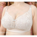 Бюстгальтер Тонкий Без Поролону Lanny Mode 4620 E