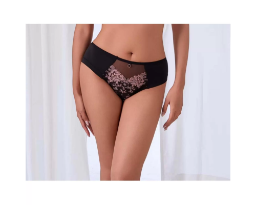 Жіночі Трусики-Максі Lanny Mode 51280