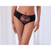 Жіночі Трусики-Максі Lanny Mode 51280