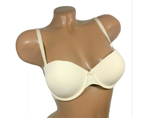 Бюстгальтер Ve.Nu.S На Поролоновому Пуш-Ап 3057# B