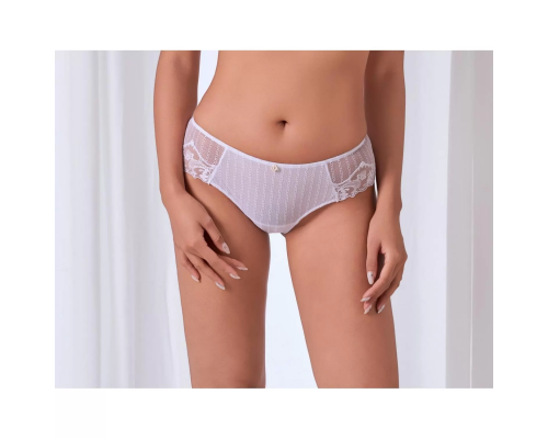 Жіночі Трусики-Бразиліано Lanny Mode 51311