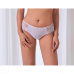Жіночі Трусики-Бразиліано Lanny Mode 51311