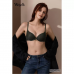 Бюстгальтер Weiyesi На Тонкому Поролоні A8343# B