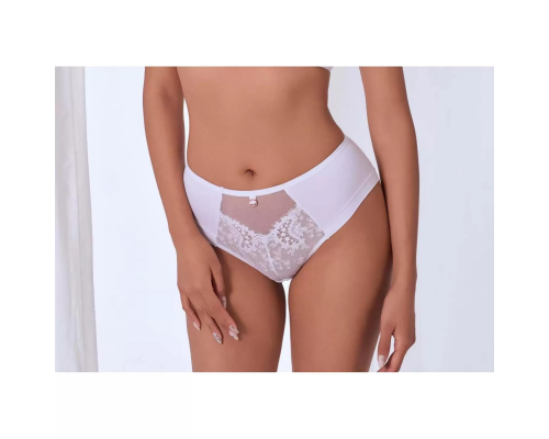 Жіночі Трусики-Максі Lanny Mode 51280