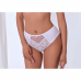 Жіночі Трусики-Максі Lanny Mode 51280