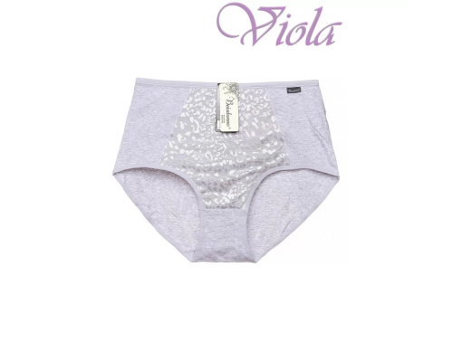 Женские Трусики-Макси Beisdanna 3102