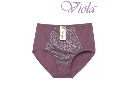 Женские Трусики-Макси Beisdanna 3102