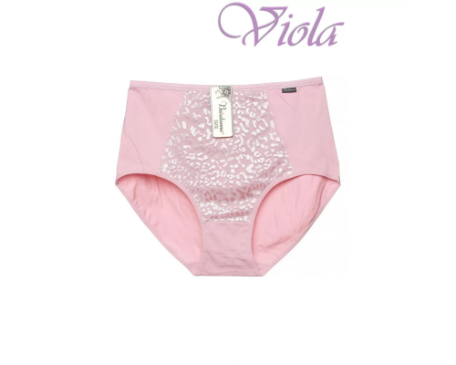 Женские Трусики-Макси Beisdanna 3102