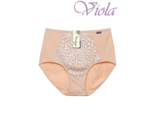 Женские Трусики-Макси Beisdanna 3102