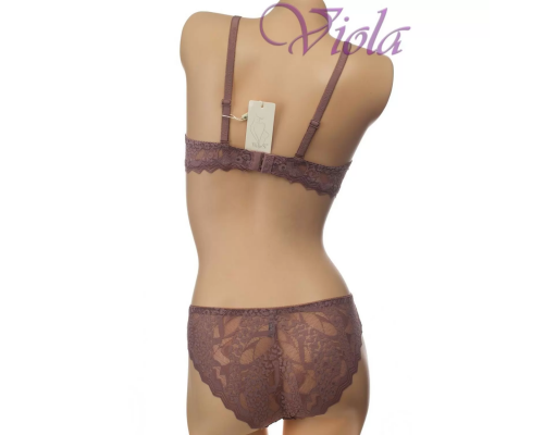 Жіночі Сліпи Weiyesi 2065 #