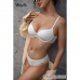 Бюстгальтер Weiyesi На Тонкому Поролоні 2396-1# C
