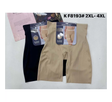 Стягувальна Білизна Blue Rose 8193