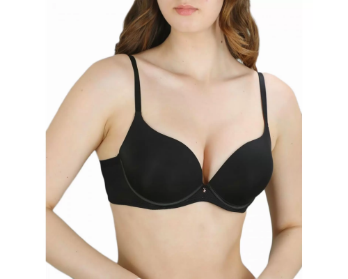 Бюстгальтер Weiyesi На Поролоновому Пуш-Ап 6104-1# C