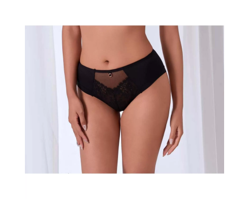 Жіночі Трусики-Максі Lanny Mode 51280