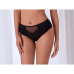 Жіночі Трусики-Максі Lanny Mode 51280
