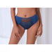 Жіночі Трусики-Максі Lanny Mode 51280
