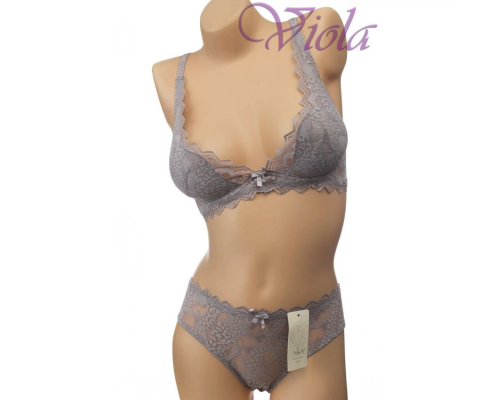 Жіночі Сліпи Weiyesi 2065 #