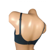 Бюстгальтер Ve.Nu.S Spacer На Тонкому Поролоні 3027 C