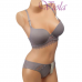 Бюстгальтер Weiyesi На Ручному Поролоновому Пуш-Ап A8606# С