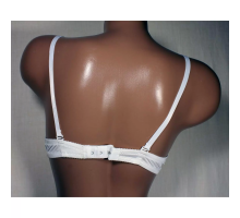 Бюстгальтер Weiyesi На Тонкому Поролоні 1309 B