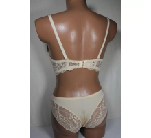 Комплект Weiyesi На Коректорі Два Пальці 8440-2 C