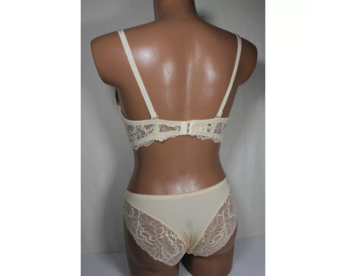 Комплект Weiyesi На Коректорі Два Пальці 8440-2 C