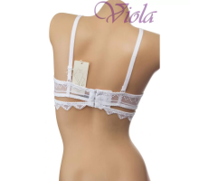 Бюстгальтер Weiyesi На Тонкому Поролоні 1035# B