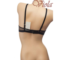 Бюстгальтер Weiyesi На Тонкому Поролоні 1996 B