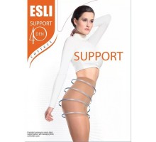 Колготки Esli Support 40