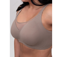 Бюстгальтер Beisdanna На Тонкому Поролоні 1101# C