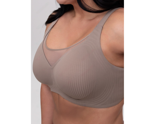 Бюстгальтер Beisdanna На Тонкому Поролоні 1101# C