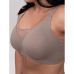 Бюстгальтер Beisdanna На Тонкому Поролоні 1101# C